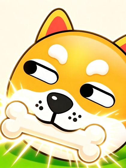 Paw Paths