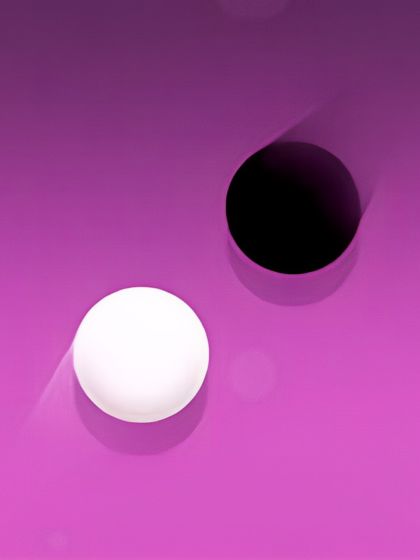 Shift Bounce