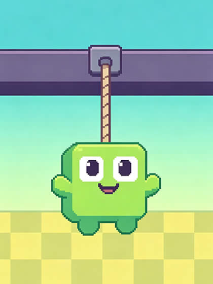 Grapple Grip