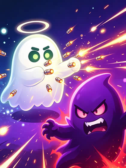 Portal Panic