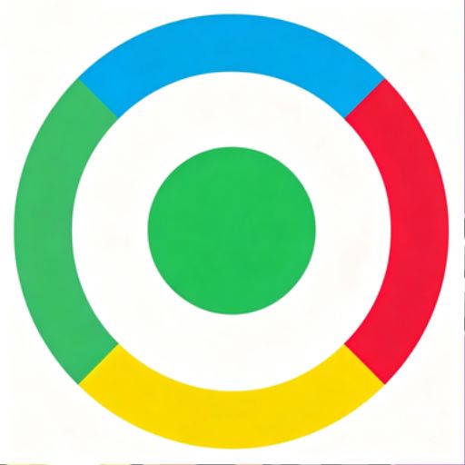 Color Link Rush