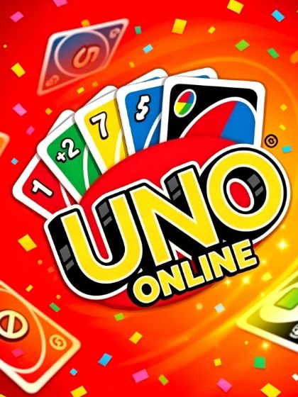 UNO！