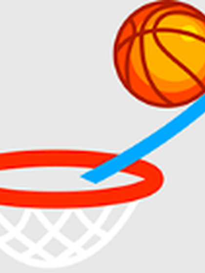 Draw Hoop Puzzle