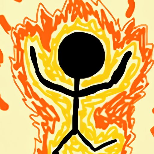 Ignite Run