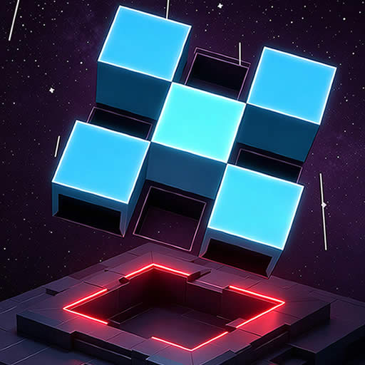 Block Spin