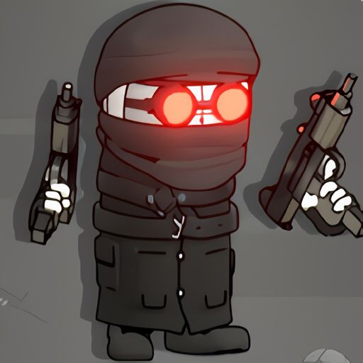 Complex Redline