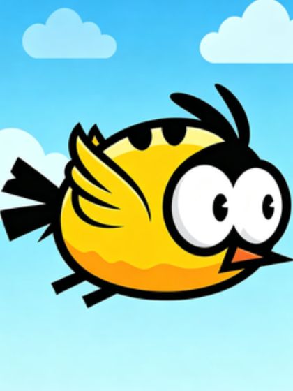 Wall Wings