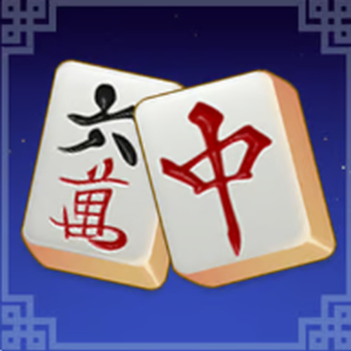 Firefly Mahjong Night
