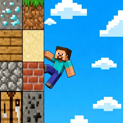 WallCraft