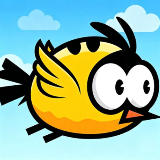 Wall Wings