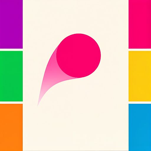 Color Wall Hop