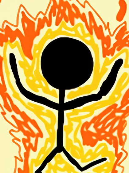 Ignite Run
