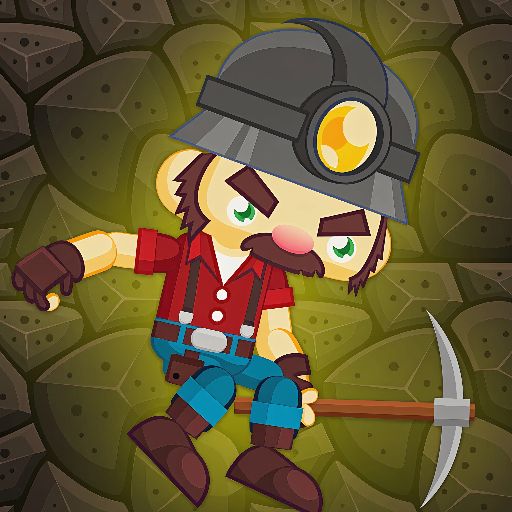 Cave Climb