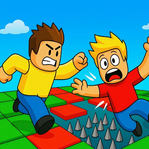Last Tile